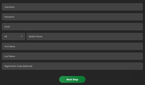 bets99|bet99 log in.